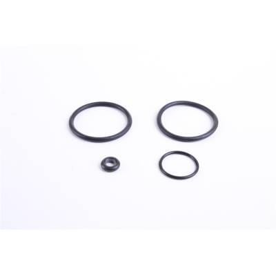New Radiator Compatible With Mercedes-Benz Sls Amg Gt By Part Numbers 67190 A197 500 00 03 197 500 thumbnail 7