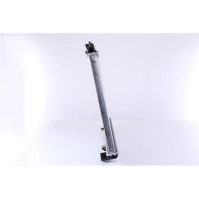 New Radiator Compatible With Infiniti I30 T By Part Numbers 67352 2146035U00 21410-38U00 214100L800 thumbnail 3