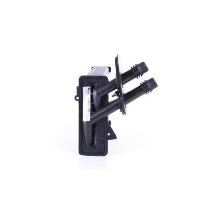 Hvac Heater Core Compatible With 1998-2010 Volkswagen Beetle 1.8L 1.9L 2.0L L4 Tdi 1J1819031 thumbnail 5