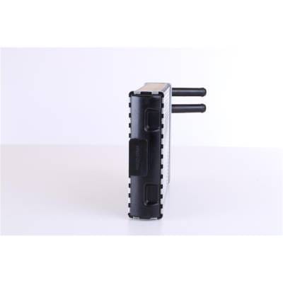 Hvac Heater Core Compatible With 1991-1995 Volvo 940 2.3L L4 Turbo 1307236 8 1/4" X 6 1/2" X 1 1/4" thumbnail 5