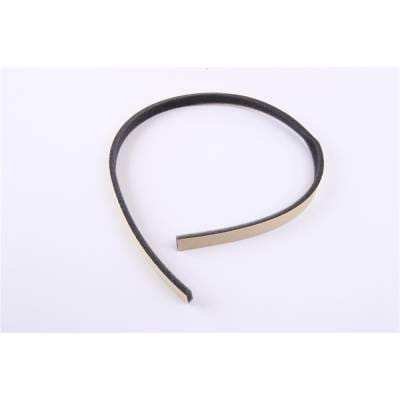 Hvac Heater Core Compatible With 1991-1995 Volvo 940 2.3L L4 Turbo 1307236 8 1/4" X 6 1/2" X 1 1/4" thumbnail 11