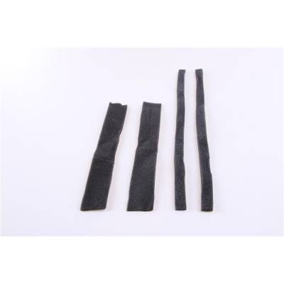 Hvac Heater Core Compatible With 1986-1998 Saab 9000 2.3L L4 Turbo 4542981 4070728 8 1/4" X 7 1/4" X thumbnail 9