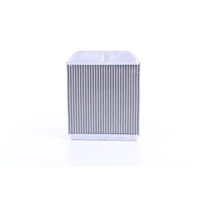 Hvac Heater Core Compatible With 2000-2004 Volvo V40 1.9L L4 Turbo 30850697 30824478 7 1/4" X 6 1/4" thumbnail 3