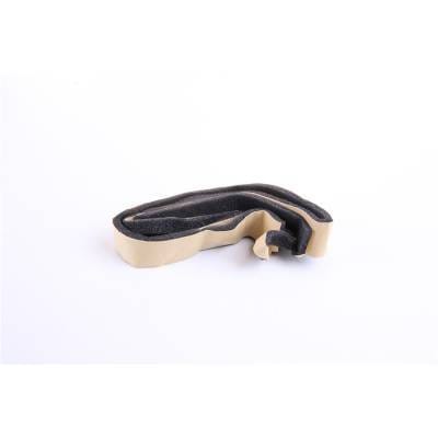 Hvac Heater Core Compatible With 2000-2004 Volvo V40 1.9L L4 Turbo 30850697 30824478 7 1/4" X 6 1/4" thumbnail 7