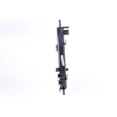 Aluminum Radiator Compatible With 2002-2008 Jaguar X-Type 2.5L 3.0L V6 C2s20551 C2s3599 15 3/4" X 24 thumbnail 5
