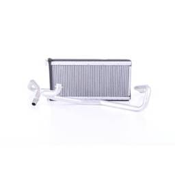Hvac Heater Core Compatible With 2006-2013 Land Rover Range Rover Sport 4.2L 4.4L V8 Supercharged