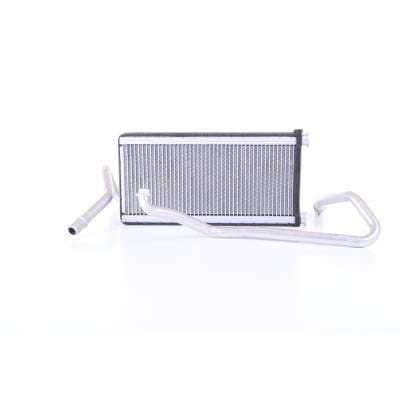 Hvac Heater Core Compatible With 2006-2013 Land Rover Range Rover Sport 4.2L 4.4L V8 Supercharged thumbnail 3