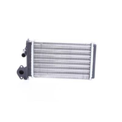 Hvac Heater Core Compatible With 1980-1991 Volkswagen Vanagon 1.9L 2.1L L4 867819121 867819122 7 thumbnail 3