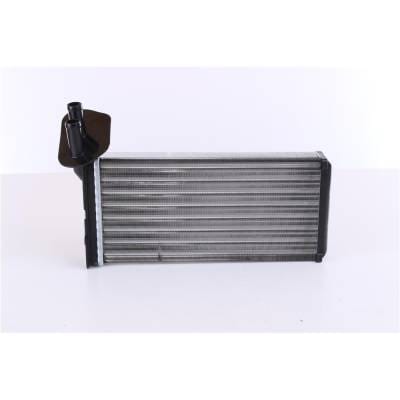 Hvac Heater Core Compatible With 1993-2003 Volkswagen Eurovan Camper 2.5L 2.8L L5 Vr6 701819031B 8