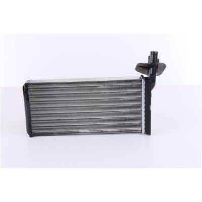 Hvac Heater Core Compatible With 1993-2003 Volkswagen Eurovan Camper 2.5L 2.8L L5 Vr6 701819031B 8 thumbnail 3