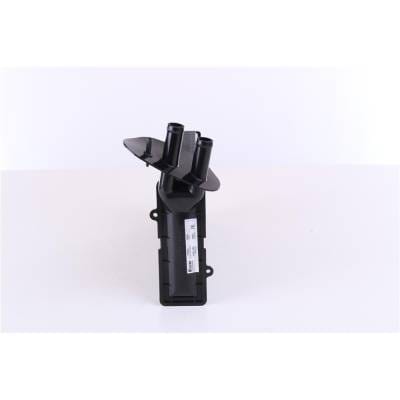 Hvac Heater Core Compatible With 1993-2003 Volkswagen Eurovan Camper 2.5L 2.8L L5 Vr6 701819031B 8 thumbnail 5