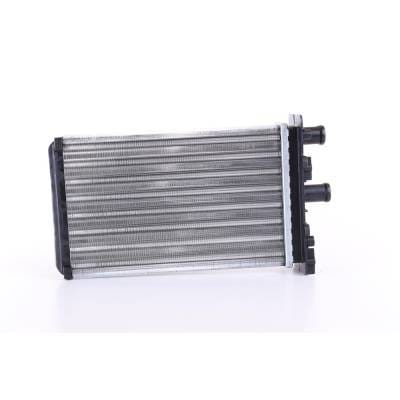 Hvac Heater Core Compatible With 1993-2003 Volkswagen Eurovan 2.5L 2.8L L5 Vr6 701819032 701819032A thumbnail 3