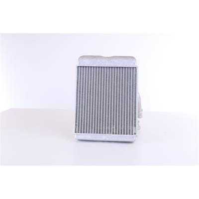 Hvac Heater Core Compatible With 2011-2018 Porsche Cayenne 3.0L 3.6L 4.8L V6 V8 95557232600 thumbnail 3