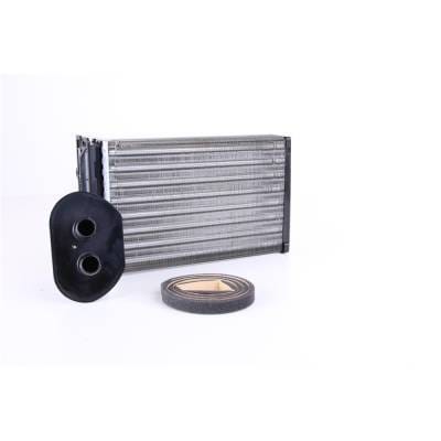 Hvac Heater Core Compatible With 1993-2003 Volkswagen Eurovan Camper 2.5L 2.8L L5 Vr6 701820031 7