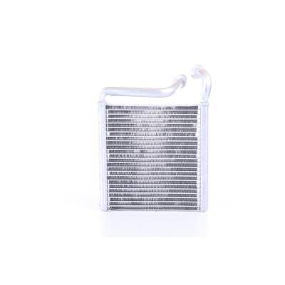 Hvac Heater Core Compatible With 2012-2019 Volkswagen Beetle 2.0L L4 Turbo 561819031A 561819031 8 thumbnail 3