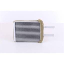 Hvac Heater Core Compatible With 2000-2004 Kia Spectra 1.8L 2.0L L4 1K2a1-61-A10 0K20161a10 7 1/4" X