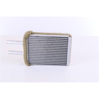 Hvac Heater Core Compatible With 2000-2004 Kia Spectra 1.8L 2.0L L4 1K2a1-61-A10 0K20161a10 7 1/4" X thumbnail 3