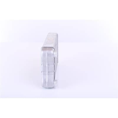 Hvac Heater Core Compatible With 2004-2009 Audi S4 4.2L V8 8E1820031 8 1/4" X 7 1/4" X 1 1/4" 2.2 thumbnail 5