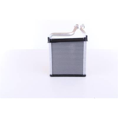 Hvac Heater Core Compatible With 2005-2014 Volkswagen Golf 2.0L 2.5L L4 L5 3C0819031a 3C0819031 8 thumbnail 3