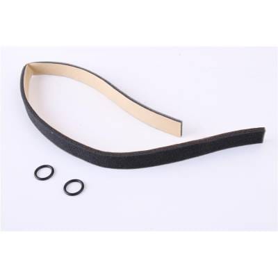 Hvac Heater Core Compatible With 2005-2014 Volkswagen Golf 2.0L 2.5L L4 L5 3C0819031a 3C0819031 8 thumbnail 7