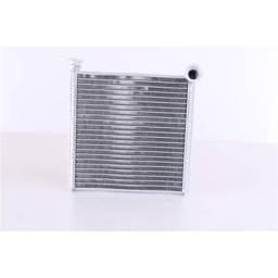Hvac Heater Core Compatible With 2015-2021 Volkswagen Golf R 2.0L L4 Turbo 5Q0819031 5Q0819031c 8