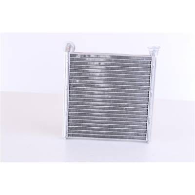 Hvac Heater Core Compatible With 2015-2021 Volkswagen Golf R 2.0L L4 Turbo 5Q0819031 5Q0819031c 8 thumbnail 3