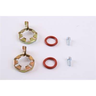 Hvac Heater Core Compatible With 2015-2021 Volkswagen Golf R 2.0L L4 Turbo 5Q0819031 5Q0819031c 8 thumbnail 7