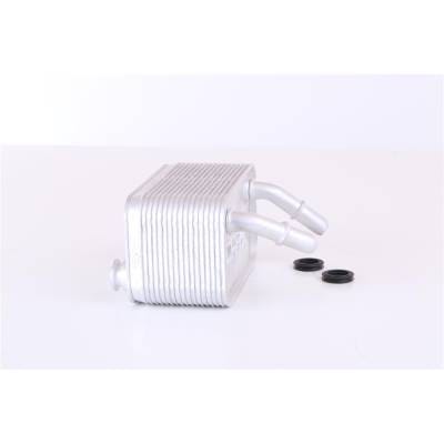 Transmission Oil Cooler Compatible With 2003-2012 Land Rover Range Rover 4.4L V8 Pfd000020 Direct thumbnail 5