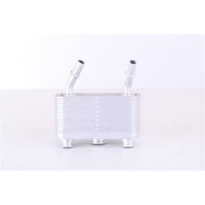 Transmission Oil Cooler Compatible With 2003-2012 Land Rover Range Rover 4.4L V8 Pfd000020 Direct thumbnail 7