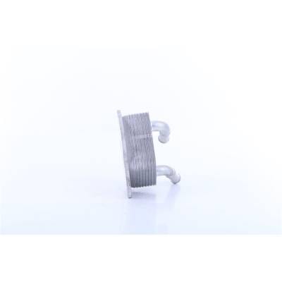 Engine Oil Cooler Compatible With 2014-2019 Toyota Highlander Le Plus 2.7L 3.5L L4 V6 1571031060 thumbnail 3