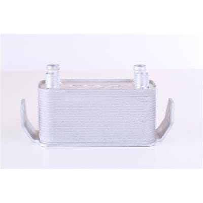 Engine Oil Cooler Compatible With 2006-2013 Land Rover Range Rover Sport 4.4L 5.0L V8 Pbc500051 thumbnail 7