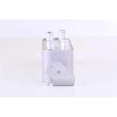 Engine Oil Cooler Compatible With 2006-2013 Land Rover Range Rover Sport 4.4L 5.0L V8 Pbc500051 thumbnail 9