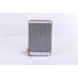 Hvac Heater Core Compatible With 1999-2005 Hyundai Sonata 2.4L 2.5L 2.7L L4 V6 97123-33001