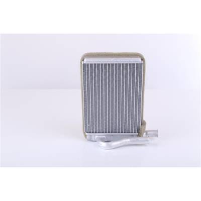 Hvac Heater Core Compatible With 1999-2005 Hyundai Sonata 2.4L 2.5L 2.7L L4 V6 97123-33001 thumbnail 3