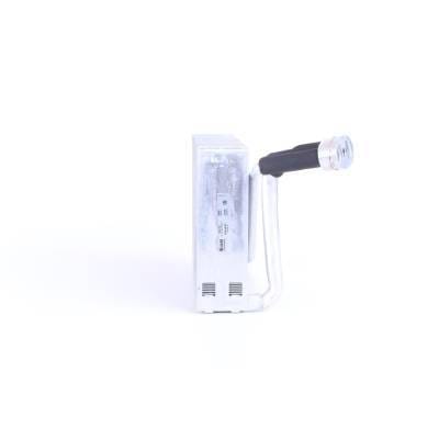 A/C Evaporator Core Compatible With 1998-2005 Volkswagen Passat Gls 1.8L 2.8L L4 V6 8D1820103c thumbnail 5