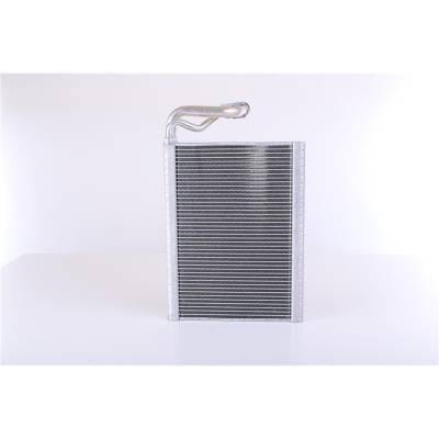 A/C Evaporator Core Compatible With 2012-2014 Mercedes-Benz C250 Sport 1.8L L4 Turbo 2048300058 thumbnail 3
