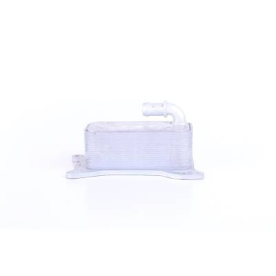 Engine Oil Cooler Compatible With 2014-2016 Mercedes-Benz E250 Bluetec 2.1L L4 Diesel 68091825Aa