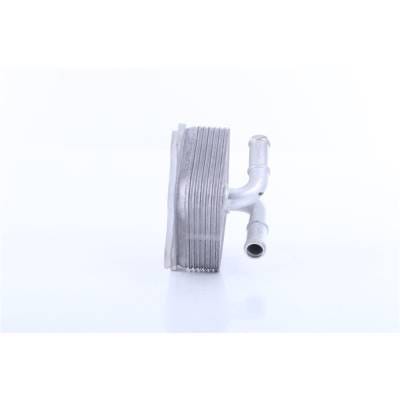 New Oil Cooler Compatible With Toyota Rav4 Limited By Part Numbers 91442 1571025010 thumbnail 3