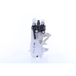 New Oil Cooler Compatible With Bmw 230I Xdrive By Part Numbers 91480 17218514515 8514515