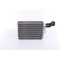 New A/C Evaporator Core Compatible With Mercedes-Benz E420 By Part Numbers 92059 0008303058
