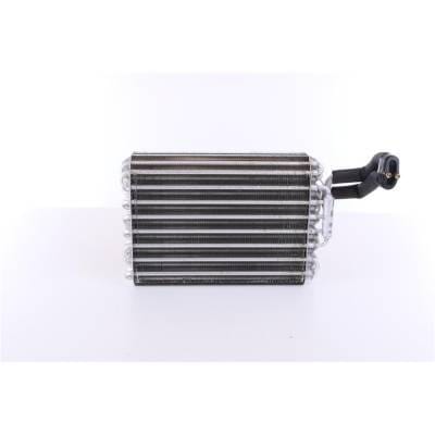 New A/C Evaporator Core Compatible With Mercedes-Benz E420 By Part Numbers 92059 0008303058