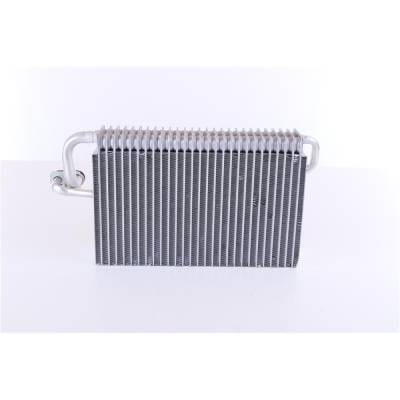 A/C Evaporator Core Compatible With 2002-2018 Mercedes-Benz G500 5.0L 5.5L V8 A2098300158 2098300158 thumbnail 3