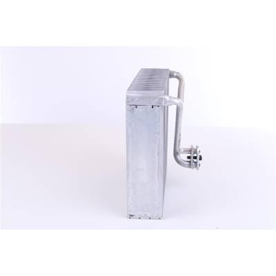 A/C Evaporator Core Compatible With 1999-2006 Volvo S80 T6 2.8L 2.9L L6 Turbo 9171713 Direct Fit OEM thumbnail 5