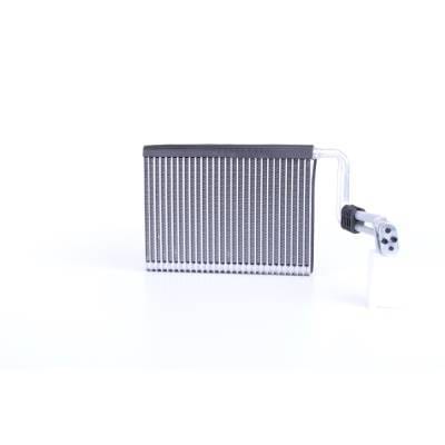 A/C Evaporator Core Compatible With 2011-2017 Bmw X3 Xdrive28i 2.0L L4 Turbo 6934781 64116934781
