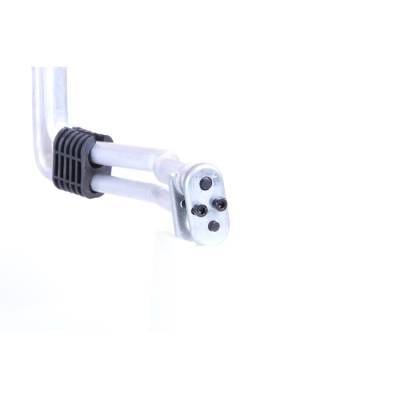 A/C Evaporator Core Compatible With 2011-2017 Bmw X3 Xdrive28i 2.0L L4 Turbo 6934781 64116934781 thumbnail 7