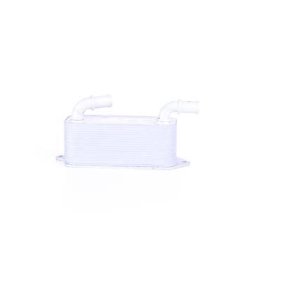 Engine Oil Cooler Compatible With 2005-2010 Chevrolet Cobalt 2.0L 2.2L 2.4L L4 12786260 5650783 thumbnail 3