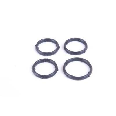 Engine Oil Cooler Compatible With 2005-2010 Chevrolet Cobalt 2.0L 2.2L 2.4L L4 12786260 5650783 thumbnail 7