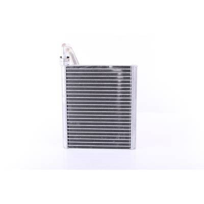 A/C Evaporator Core Compatible With 2011-2018 Volvo S60 T5 2.0L 2.5L L4 L5 Turbo Lr004007 Lr009797 thumbnail 3