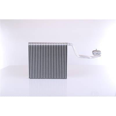 A/C Evaporator Core Compatible With 2004-2009 Audi S4 Avant 4.2L V8 8E1820103a Direct Fit OEM thumbnail 3