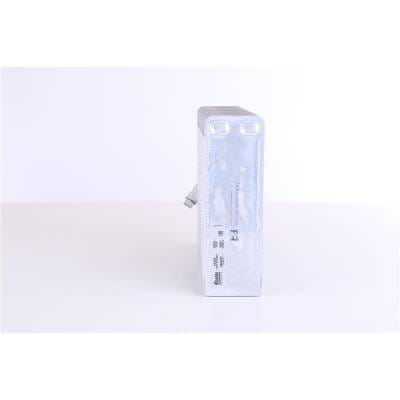 A/C Evaporator Core Compatible With 1994-1998 Saab 900 Se Turbo 2.0L 2.3L L4 Turbo 7495088 7495781 thumbnail 5
